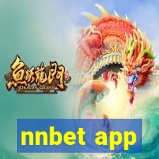 nnbet app